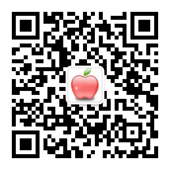 火狐体育改名之后叫什么